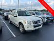 Used 2010 Ford Explorer Sport Trac Limited SUV
