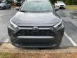 Certified 2024 Toyota RAV4 XLE SUV