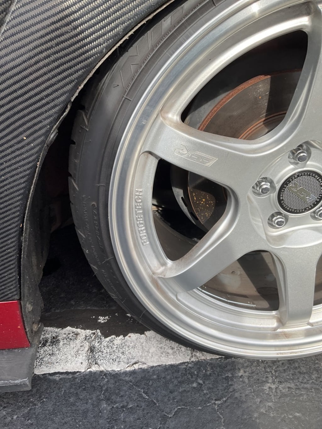 Used 2021 Toyota Corolla Hatchback XSE Hatchback