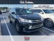 Used 2019 Toyota Highlander  SUV