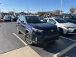 Used 2024 Toyota RAV4 XLE SUV
