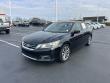 Used 2014 Honda Accord Sport Sedan