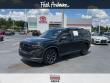 Used 2025 Honda Pilot Sport SUV