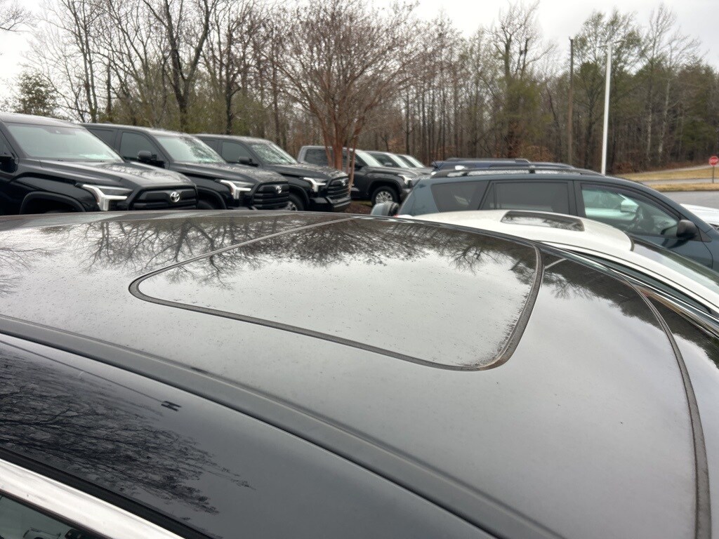 2017 Acura RDX Advance photo 2