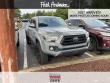 Used 2020 Toyota Tacoma  Truck