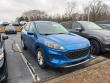 Used 2021 Ford Escape SE SUV