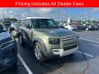 Used 2023 Land Rover Defender 90 S SUV