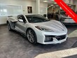  Chevrolet Corvette Z06