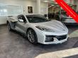 Used 2026 Chevrolet Corvette Z06 Z06 w/2LZ Coupe