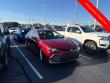 Used 2022 Toyota Camry LE Sedan