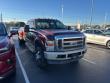 Used 2008 Ford F-350  Truck