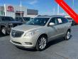 Used 2015 Buick Enclave Premium SUV