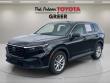 Used 2024 Honda CR-V EX SUV