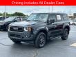 Used 2024 Toyota Land Cruiser Base SUV
