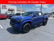 Used 2024 Toyota Tacoma SR5 Truck