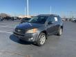 Used 2009 Toyota RAV4 Sport SUV