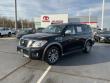 Used 2019 Nissan Armada SL SUV