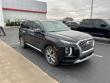 Used 2021 Hyundai Palisade Limited SUV