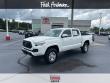 Used 2023 Toyota Tacoma  Truck