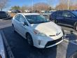 Used 2014 Toyota Prius Four Hatchback