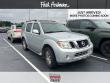 Used 2011 Nissan Pathfinder LE SUV