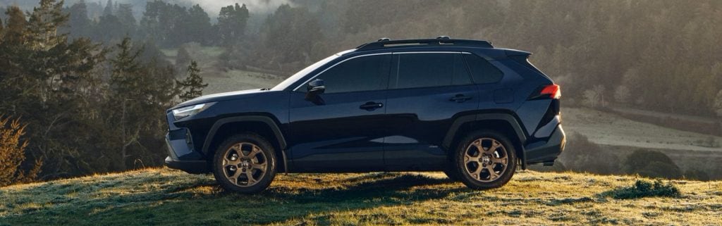 Buy Sell Finance Lease6 - Buying/Finance