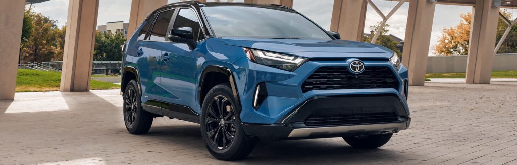 Sell Buy - Buying/Finance