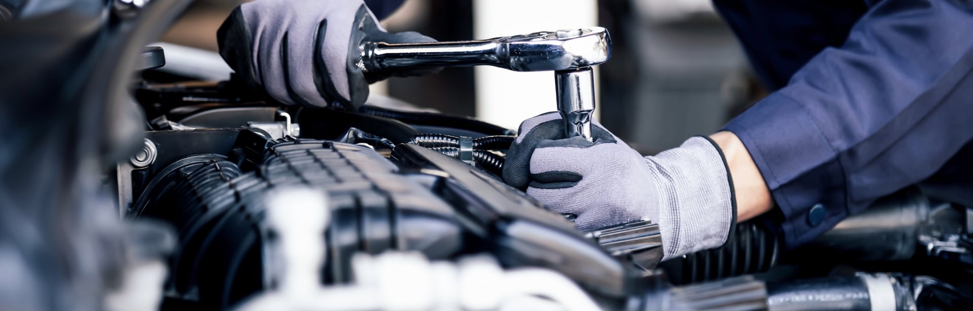 Fred Anderson Toyota of Greer