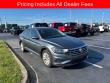 Used 2019 Volkswagen Jetta 1.4T Sedan