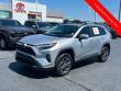 Used 2024 Toyota RAV4 Hybrid XLE Premium SUV