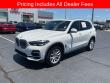 Used 2023 BMW X5 xDrive40i SUV