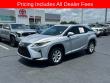 Used 2016 Lexus RX 350  SUV