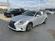  LEXUS IS 250