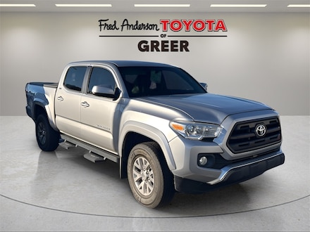 2021 Ford Explorer Limited SUV