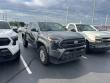 Used 2024 Toyota Tacoma  Truck