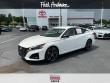Used 2023 Nissan Altima 2.5 SR Sedan