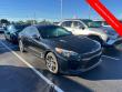 Used 2022 Kia Stinger GT-Line Sedan