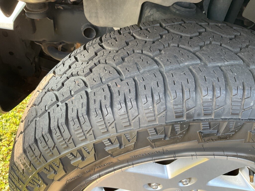 2013 Jeep Wrangler Sport photo 3