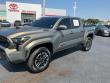 Used 2025 Toyota Tacoma i-FORCE MAX  Truck