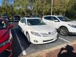 Used 2011 Toyota Camry  Sedan