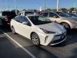 Used 2019 Toyota Prius XLE AWD-e Hatchback