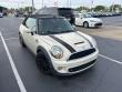 Used 2011 MINI Cooper S Base Convertible