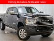 Used 2022 Ram 3500 Longhorn Truck