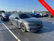 Used 2023 Honda Civic Sport Sedan