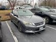 Used 2015 Honda Accord Sport Sedan