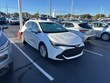 Toyota Corolla Hatchback