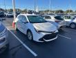 Used 2024 Toyota Corolla Hatchback  Hatchback