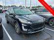 Used 2022 Ford Escape SEL SUV