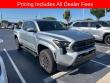 Used 2026 Toyota Tacoma SR5 Truck