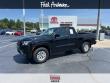 Used 2024 Nissan Frontier SV Truck